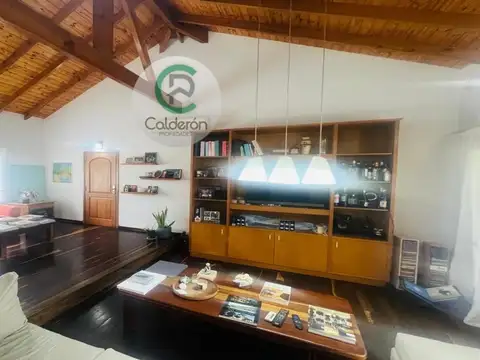 Casa en Venta al Sur