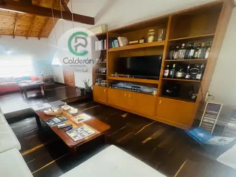 Casa en Venta 15 años