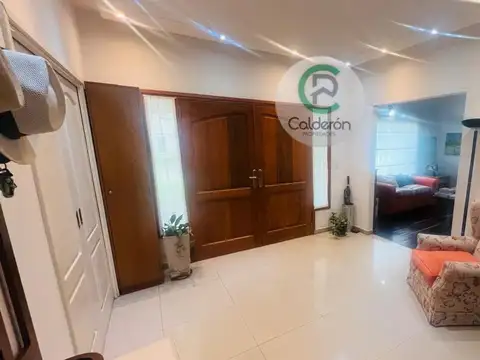 Casa en Venta 15 años