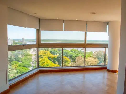 Departamento en Venta de 8 ambientes