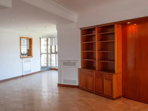 Departamento en Venta en Rosario, USD 720.000