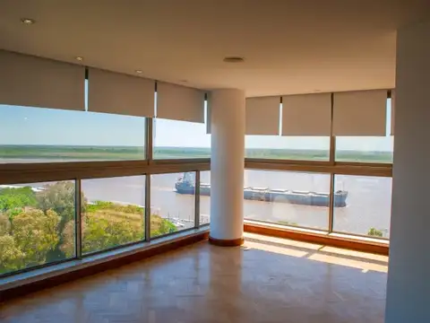 Av. Libertad 200 , Piso 14