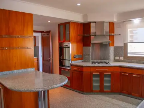 Departamento en Venta 24 años