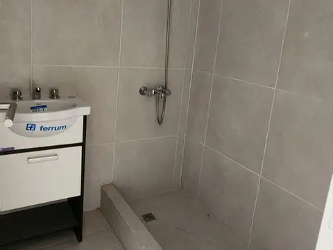 Departamento en Venta 1 año