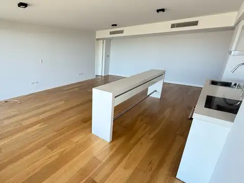 Departamento en Alquiler 10 años