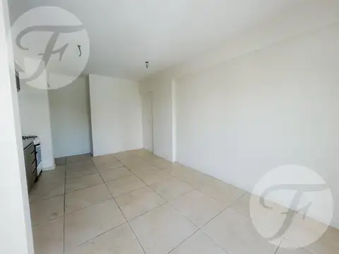 Departamento en Venta 2 años