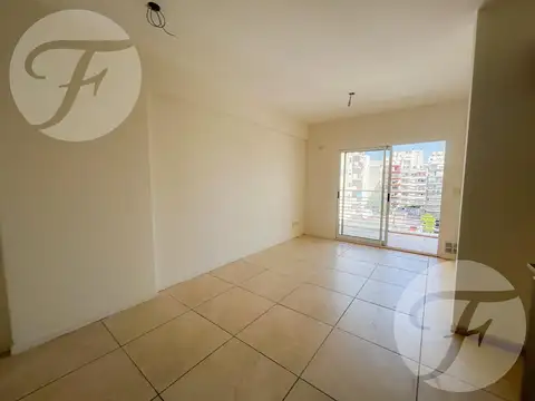 Avenida Juan Bautista Alberdi 2934 2934 8B