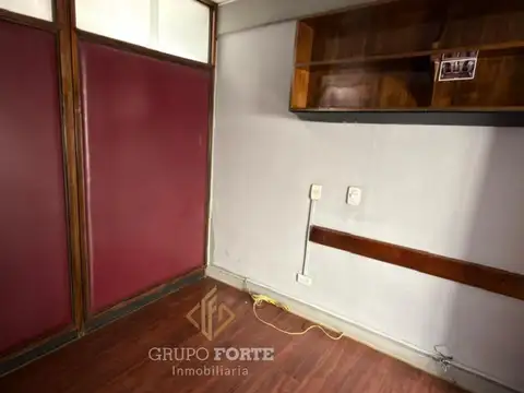 Oficina en Alquiler en Centro, $ 540.000