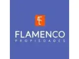 FLAMENCO PROPIEDADES