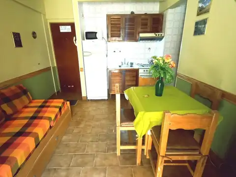 San Juan 1757 , Piso 3