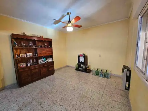 Casa en Venta 50 años