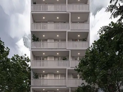 Departamento - Centro