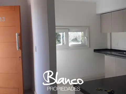 Departamento  en Venta en Saraví Village, Pilar, G.B.A. Zona Norte