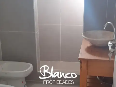 Departamento en Venta en Saravi Village, USD 112.000