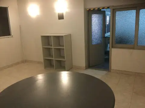 Galpon en Venta en Villa Martelli, USD 950.000