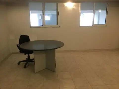 Galpon en Venta A Estrenar