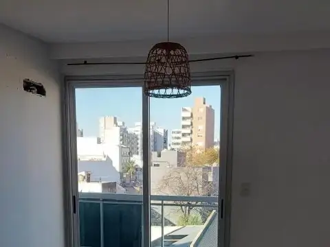 Departamento en Venta en Lanus Oeste, USD 94.000