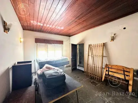 Casa en Venta 50 años