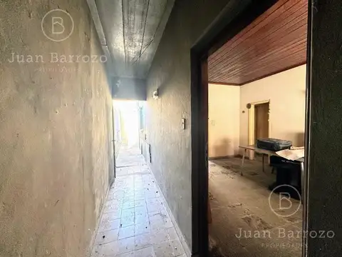 Casa en Venta en Remedios De Escalada, USD 59.990