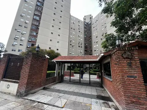 Alquiler, Departamento 3 ambientes, San Miguel