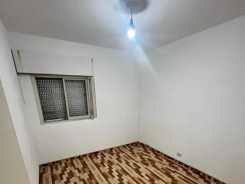 Departamento en Alquiler al Noreste