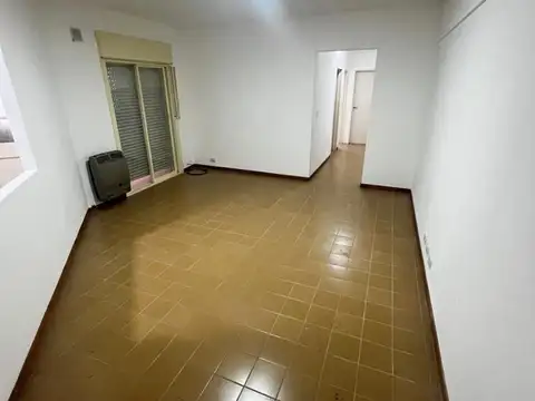 Departamento en Alquiler en San Miguel, $ 650.000