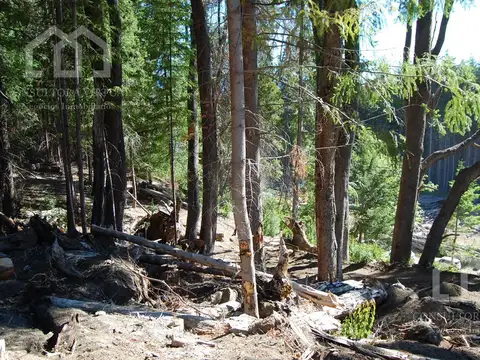 Terreno en Venta en Peninsulas Del Puerto Manzano, USD 213.300