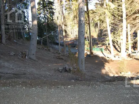 Terreno en Venta en Peninsulas Del Puerto Manzano, USD 237.000