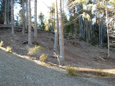 Terreno Venta en Península de  Puerto Manzano