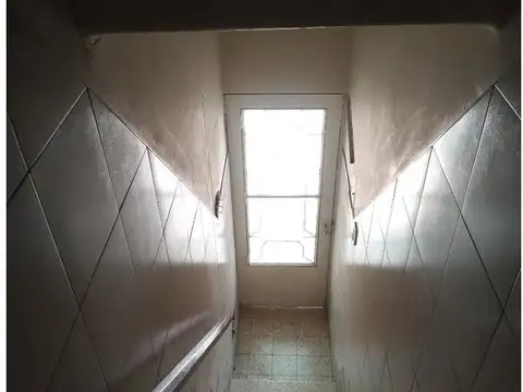 Casa en Venta en Casilda, USD 35.000