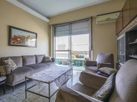 Pedro M. Ashkar al 500