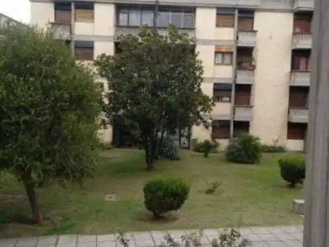 Exc. Depto 3 Dorm B° Casino Sobre Av Libano