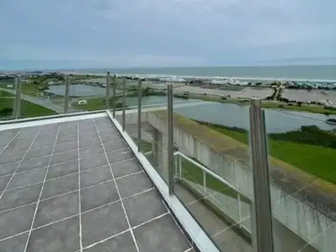 Departamento en Venta 15 años