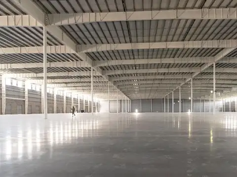 Avenida de los Constituyentes al 500