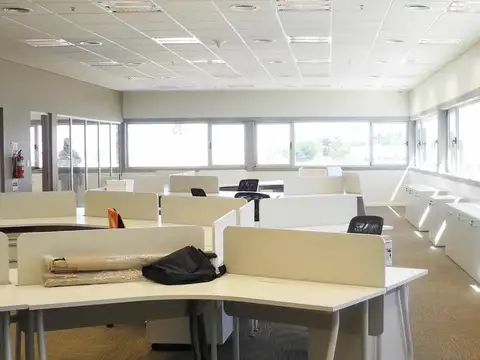 Avenida de los Constituyentes al 500