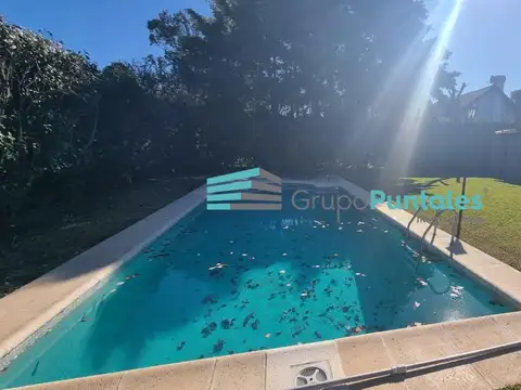 Casa en Venta en Echeverria Del Lago, USD 280.000