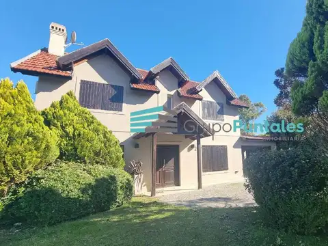 Boulevard Dupuy al 6000