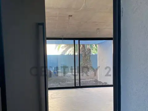 Casa en Venta 2025 años