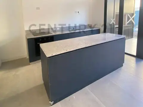 Jose Ingenieros 2700