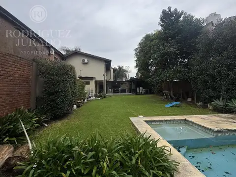 Hennry Ford - Lopez Camelo