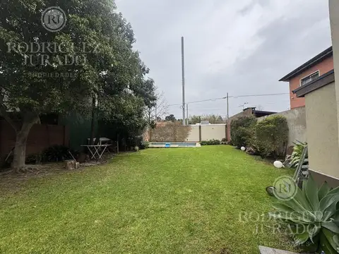 Terreno en Venta de 240,0 m2