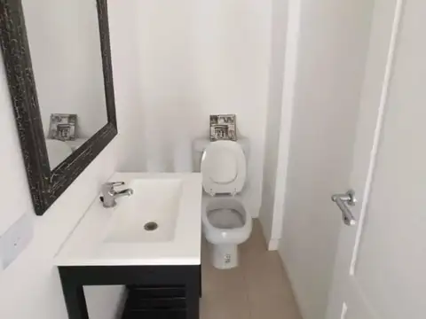 Departamento en Venta 1 año