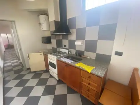 Local en Venta 35 años