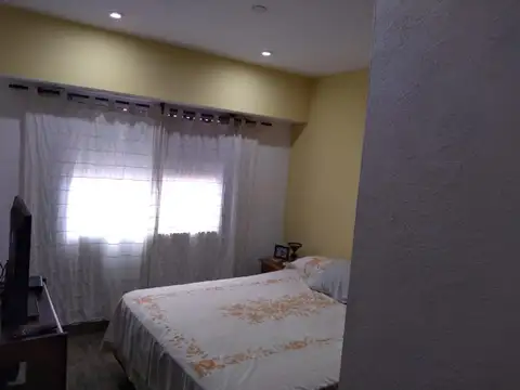 Casa en Venta en Glew, USD 58.000