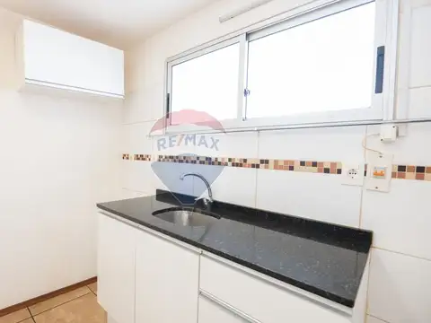 Departamento en Venta 10 años