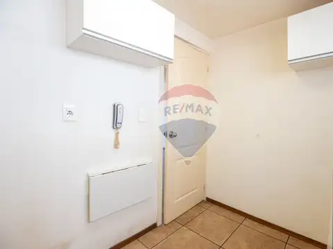 Departamento en Venta al Norte