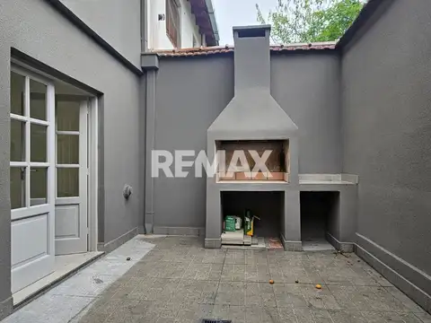 Casa en Venta 7 años