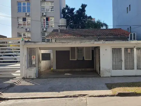 Casa en  San Miguel - Oportunidad