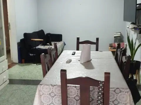 Casa en Venta en San Miguel, USD 125.000