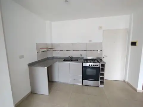 Departamento en Venta en Lanus Este, USD 75.000